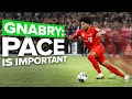 WHY SPEED AND TIMING IS IMPORTANT TO BEAT PLAYERS