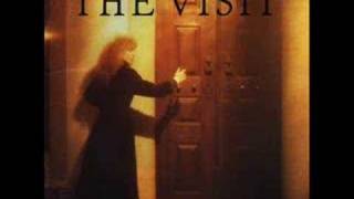 Loreena McKennitt - Courtyard Lullaby