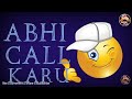 DARU PARTY Millind Gaba Rap Song WhatsApp Status Video With Lyrics