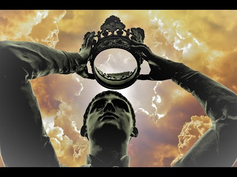 The Cratylus, the Language of Creation, and the Crown of Covid