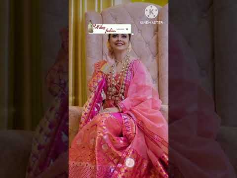 Gopi Bahu best look|| Debolina Banerjee after wedding look|| #shorts ||#trending