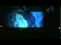 LAST OFFICIAL STAR TOURS Flight To Endor THIS IS IT The Very LAST FLIGHT