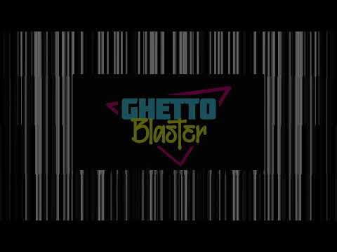 KUTY - JUDGE DEMO BOUNCE STREET DANCE CONTEST 2024