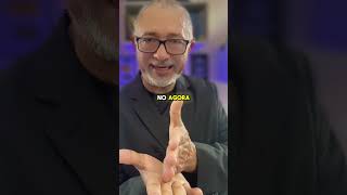 O Poder do Agora - Como parar de reviver o passado