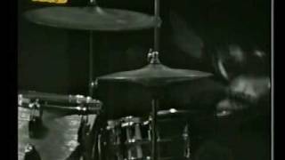 Los Bravos - I Want a Name (1966)