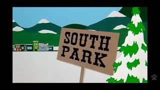 south park: Bigger Longer and Uncut but with better Kenny subtitle