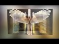 Nostradamus~~     The Wispering Of An Angel ...