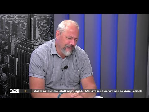 Pirkadat: Hanga Zoltán – Fővárosi Állat- és Növénykert körkép