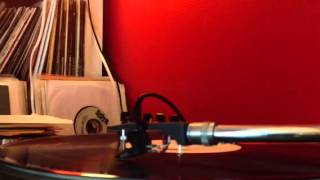 Shabba ranks - roots and culture (hip hop remix)