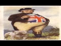 For he is an Englishman (Gilbert & Sullivan ...