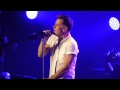 Deacon Blue - I'll Never Fall in Love Again   - London Royal Albert Hall 16th September 2013
