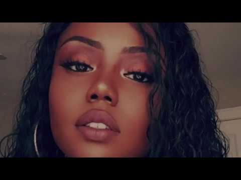 L.A. with That Ooh LaLa - Califoya featuring Maylay