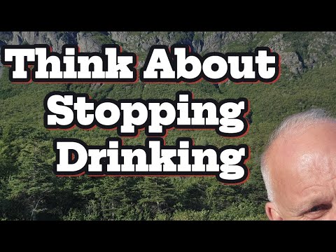 AA Meeting 101: A Newcomer’s Experience