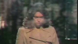 Carpenters - You&#39;re The One