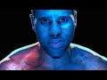 Videoklip Jason Derulo - Breathing  s textom piesne