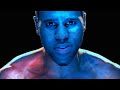 Jason Derulo - Breathing (Official Video) 