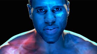 Jason Derulo - Breathing