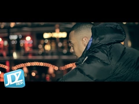 T4 - Pick A Path [Official Video] | JDZmedia