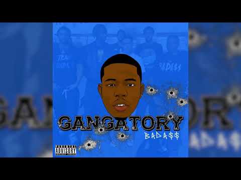 BadA$$ - Wasshannin ft  Ray P