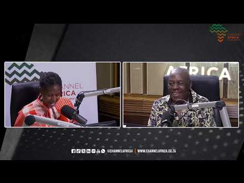 The Oasis: Artist Feature.