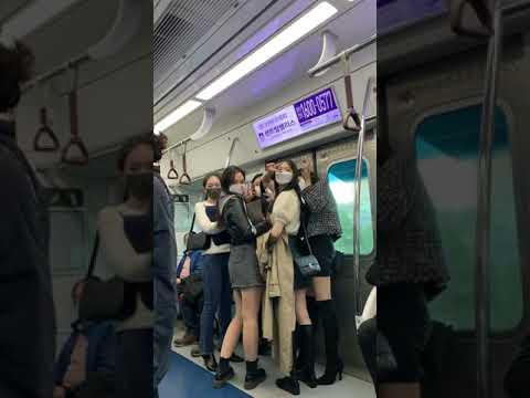 아이콘