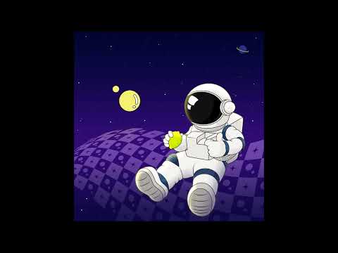 ODEE X Viann - O (Feat. Horim) (Prod. honu & Viann) [CAFE TAPE 02]