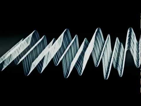 Vídeo de Youtube
