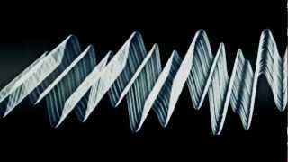 Video thumbnail for MONARK - Iconic Mono Synth | Native Instruments by Native Instruments