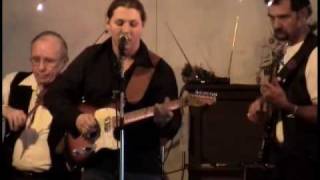 Belles of the Southern Bell.avi