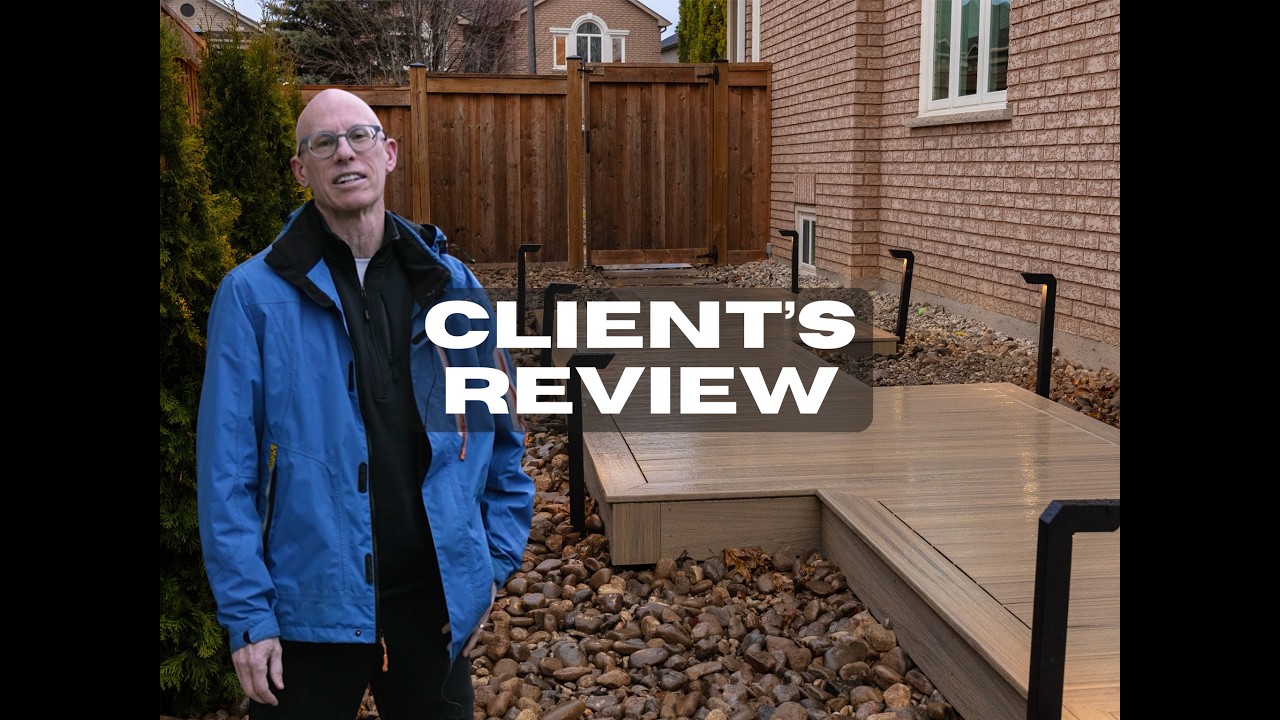 I wanted a modern, custom concrete pool, and Orange Pools delivered exactly what I had in mind.