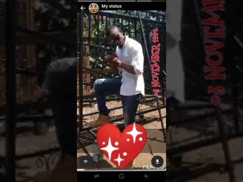 VILLAGERS GUY PADO GUY  NGATIPEMBERERE MURUDO 2022 OFFICAL AUDIO