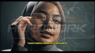 Download lagu LUKA NEGARA bertahta diatas tanah mereka AI Version mp3 Download lagu LUKA NEGARA bertahta diatas tanah mereka AI Version mp3