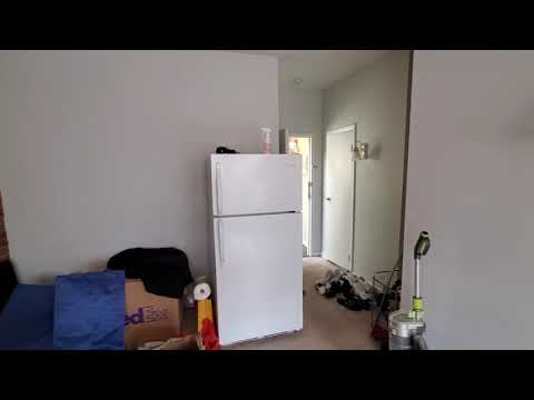 Saint Botolph #185-10, Boston MA 02118