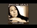 Amazing Grace (Traditional Gospel Version)