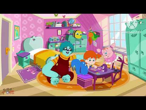 Mika's Diary | Opening Alternative Ending