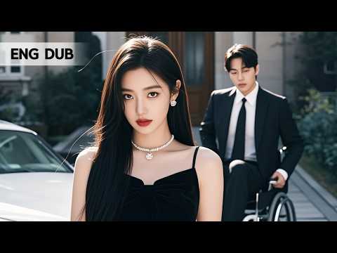 Wicked Family Forced Her to Marry a Dying CEO—She Healed Him & STRIKES BACK, Now They Kneel!