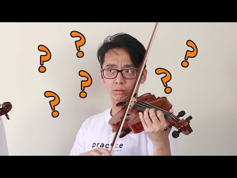 ミュージシャンなのに音痴?絶対音感のないミュージシャンの八つの悩み