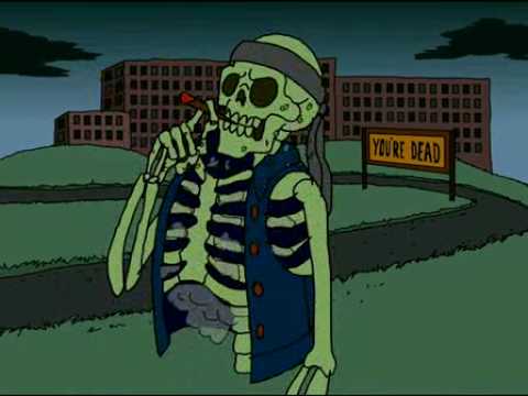 The Alchemist (Feat. Snoop Dogg, Pusha T &  Jadakiss) - Lose Your Life