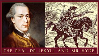 Locksmith by Day, Bank Robber by Night | The Life of Deacon Brodie