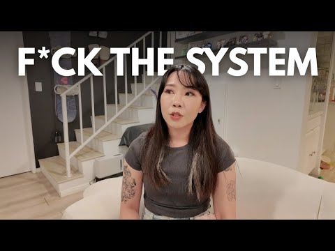 Losing my Boyfriend to Suicide (Goodbye for Now)