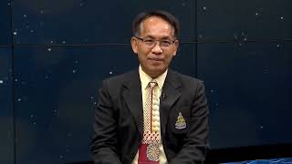 3 นาทีกับอัยการแผ่นดิน Ep 61 ตอนค่าสินไหมทดแทนที่เป็นค่าขาดประโยชน์ทำมาหาได้