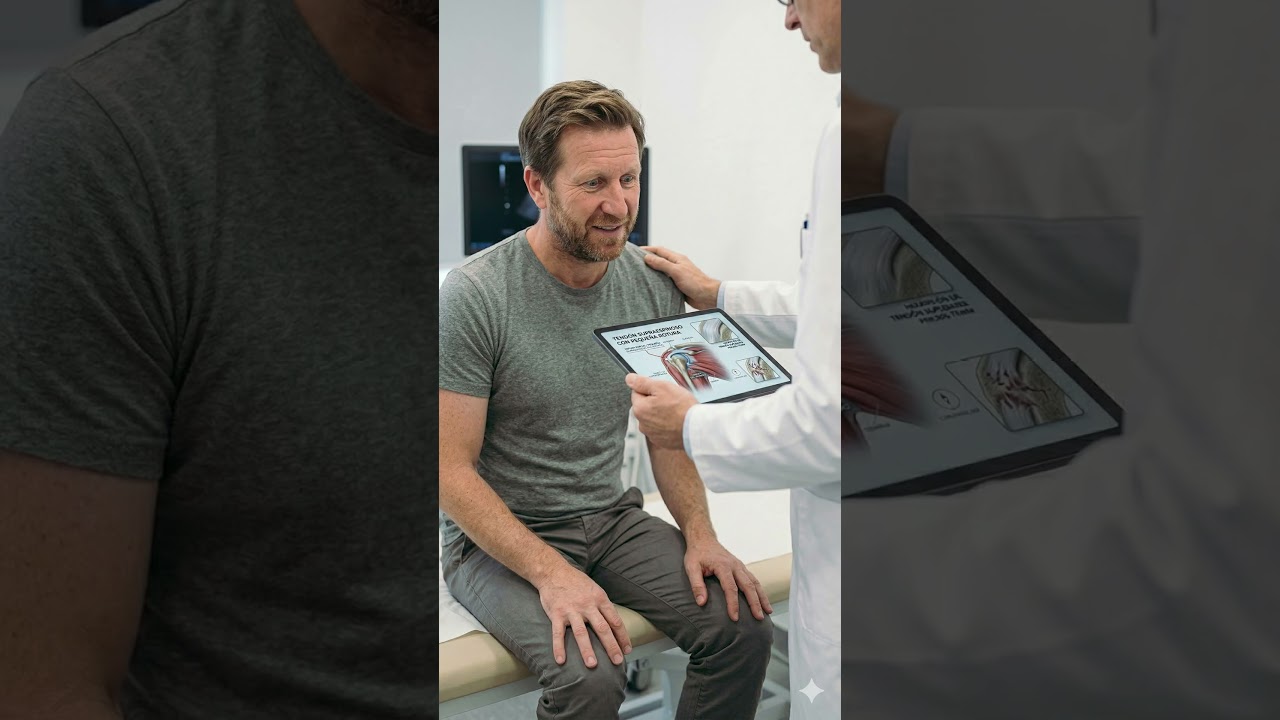 Ricardo Agustín De León Sánchez-5