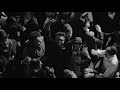 Baby Keem - Moshpit