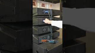 Produk pabrikan sudah pasti teruji...  #sound #soundsystem #horeg #builtup  #shorts #miniaturhoreg