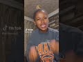 Soweto S Finest Uyavela Dance Challenge