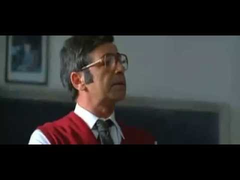 You're My Hero ( Eres Mi Héroe ) You're My Hero ( Eres Mi Héroe )