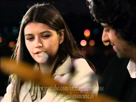 download lagu mp3 mp4 Evlerinin önü Mersin, download lagu Evlerinin önü Mersin gratis, unduh video klip Download Evlerinin önü Mersin Mp3 dan Mp4 Viral Gratis