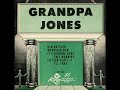 It's Raining Here This Morning - Grandpa Jones