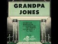 It's Raining Here This Morning - Grandpa Jones