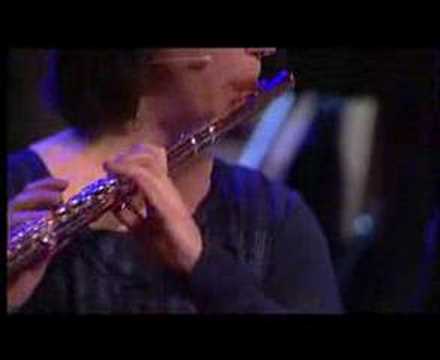 Jet Zoon - Zooi op Zolder